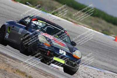 media/May-05-2024-PCA Golden Gate (Sun) [[e78a73752d]]/Club Race/Off Ramp/